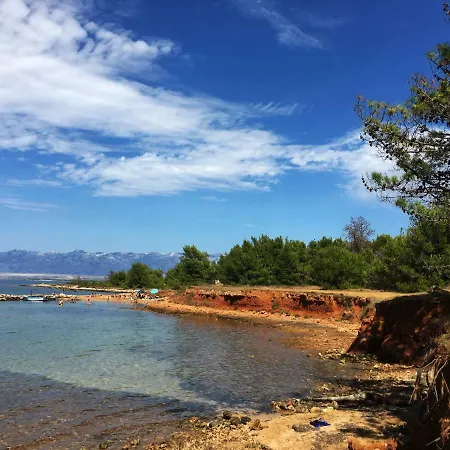 Apartamento Azriel *